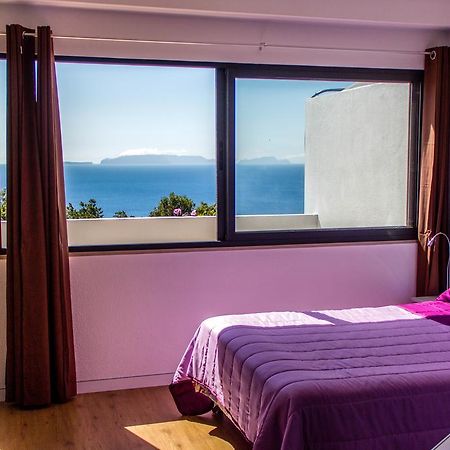 Apartamento Gois Machico  Exterior foto