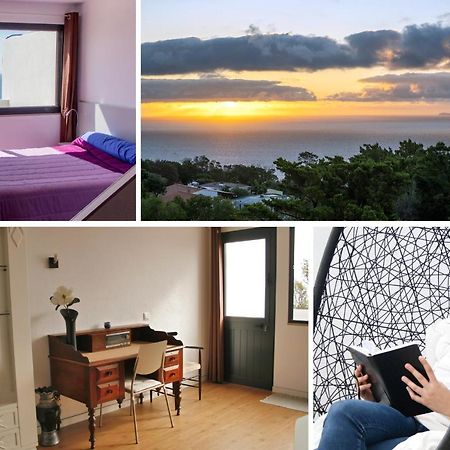 Apartamento Gois Machico  Exterior foto