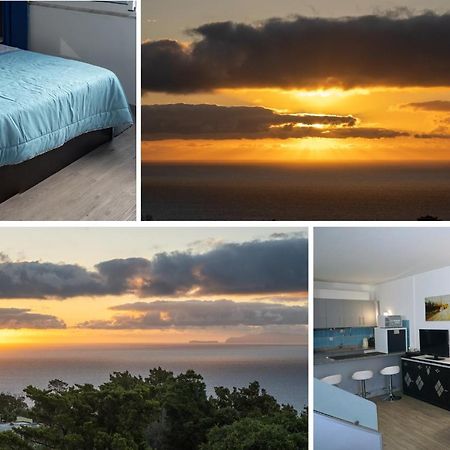 Apartamento Gois Machico  Exterior foto