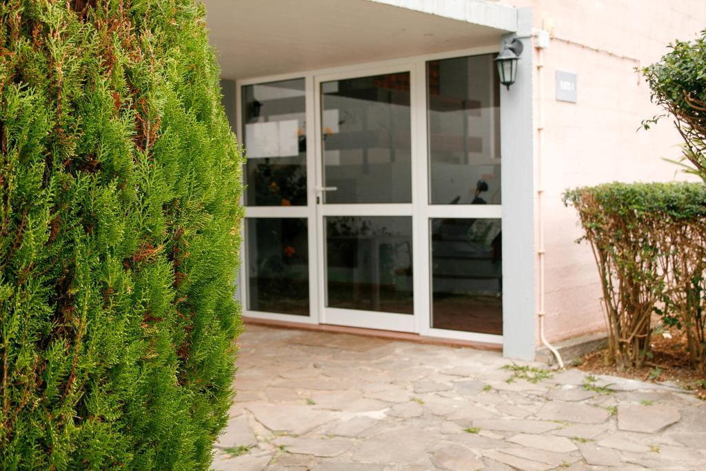 Apartamento Gois Machico  Habitación foto