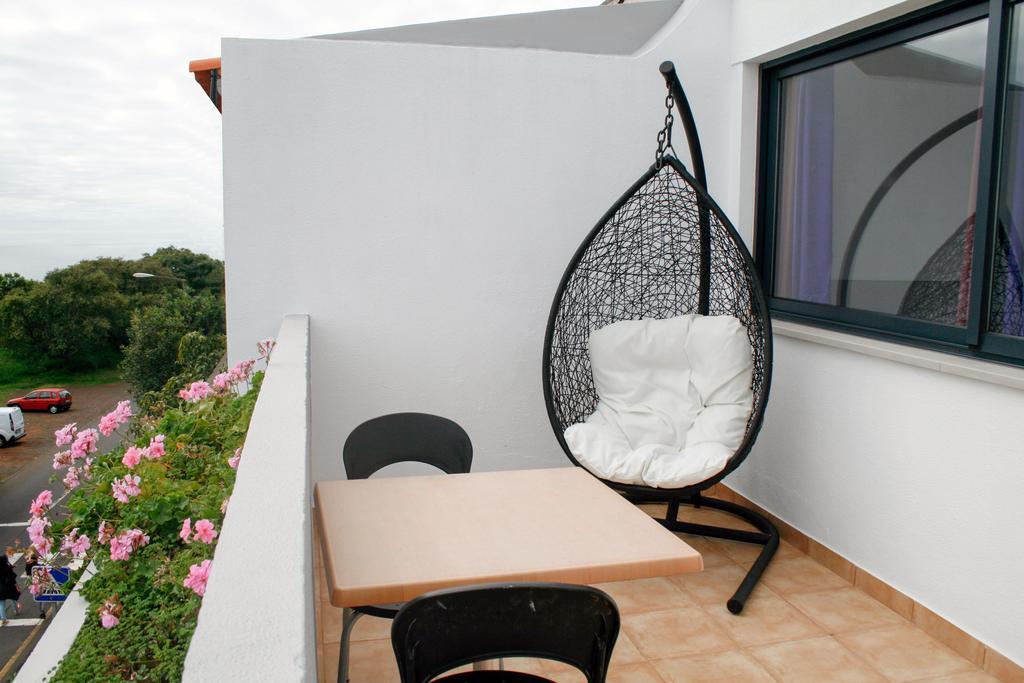 Apartamento Gois Machico  Exterior foto