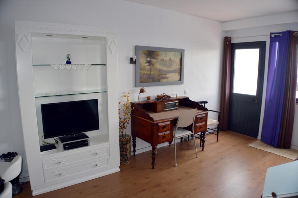 Apartamento Gois Machico  Exterior foto