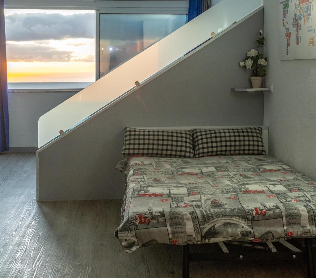 Apartamento Gois Machico  Exterior foto