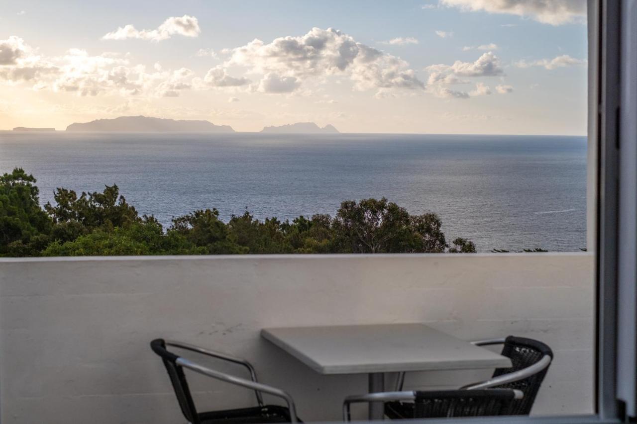 Apartamento Gois Machico  Exterior foto